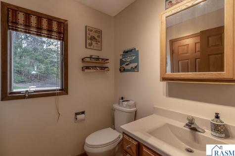 35425 Shakpays Cove Road Kasota MN 56050