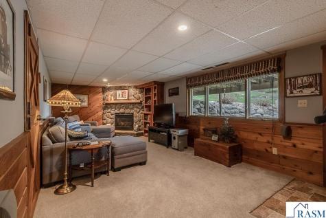 35425 Shakpays Cove Road Kasota MN 56050
