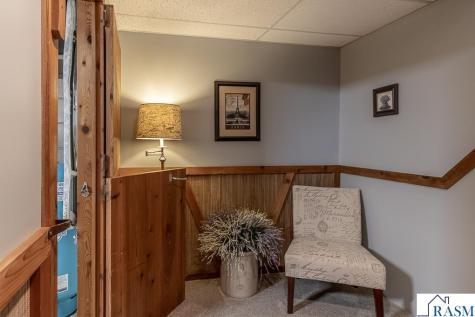 35425 Shakpays Cove Road Kasota MN 56050