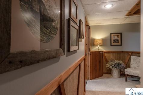 35425 Shakpays Cove Road Kasota MN 56050