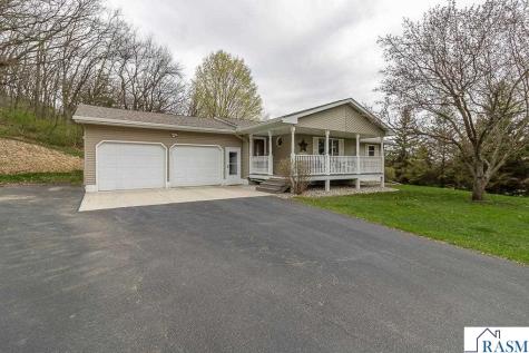 35425 Shakpays Cove Road Kasota MN 56050