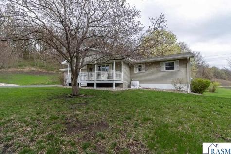 35425 Shakpays Cove Road Kasota MN 56050