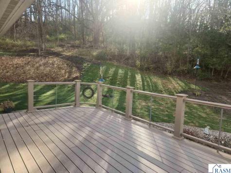 35425 Shakpays Cove Road Kasota MN 56050