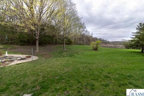 35425 Shakpays Cove Road Kasota MN 56050