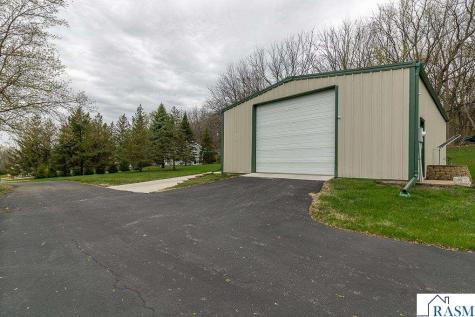 35425 Shakpays Cove Road Kasota MN 56050