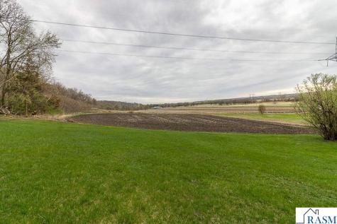 35425 Shakpays Cove Road Kasota MN 56050