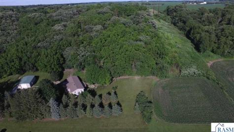 35425 Shakpays Cove Road Kasota MN 56050