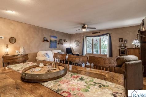 35425 Shakpays Cove Road Kasota MN 56050