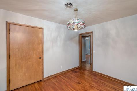 13 Southview Drive Mankato MN 56001