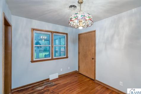 13 Southview Drive Mankato MN 56001