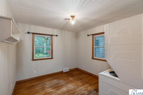 13 Southview Drive Mankato MN 56001