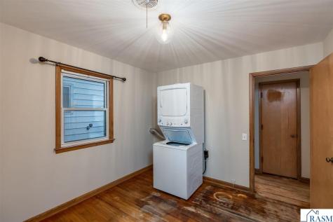 13 Southview Drive Mankato MN 56001