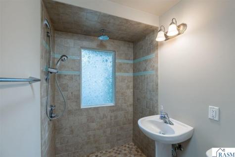 13 Southview Drive Mankato MN 56001