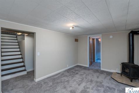 13 Southview Drive Mankato MN 56001