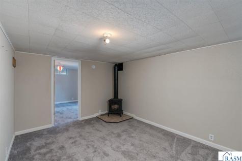 13 Southview Drive Mankato MN 56001