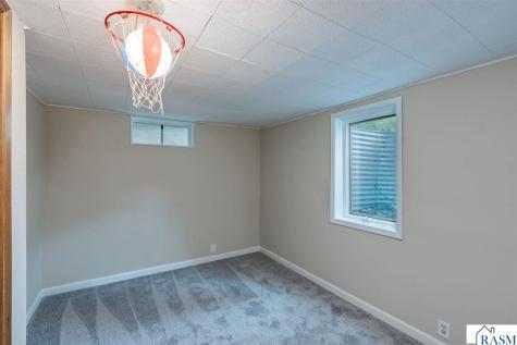 13 Southview Drive Mankato MN 56001