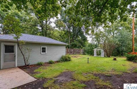 13 Southview Drive Mankato MN 56001