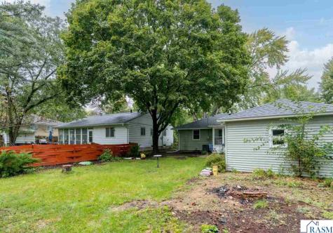 13 Southview Drive Mankato MN 56001