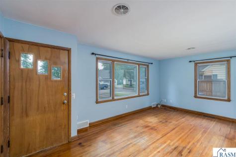13 Southview Drive Mankato MN 56001