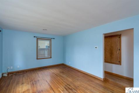 13 Southview Drive Mankato MN 56001