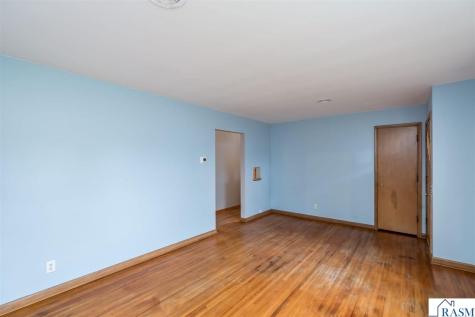 13 Southview Drive Mankato MN 56001