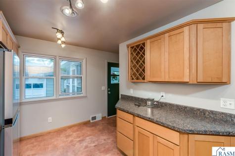 13 Southview Drive Mankato MN 56001