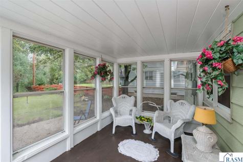 13 Southview Drive Mankato MN 56001