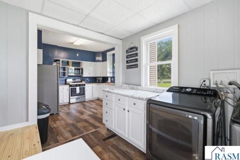 134 NW 6th Street Winnebago MN 56098