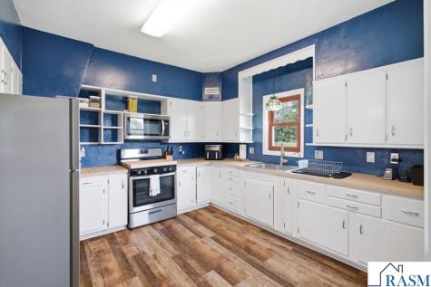134 NW 6th Street Winnebago MN 56098