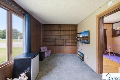 134 NW 6th Street Winnebago MN 56098