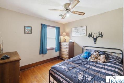 134 NW 6th Street Winnebago MN 56098