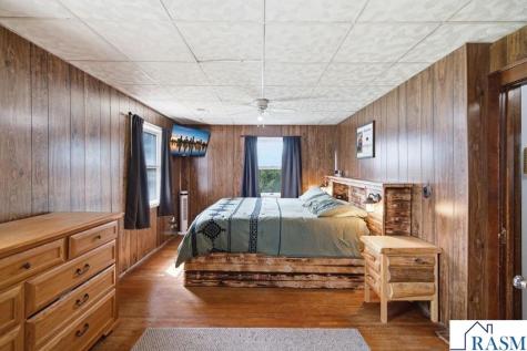 134 NW 6th Street Winnebago MN 56098