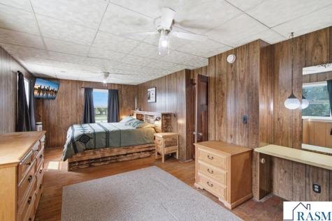 134 NW 6th Street Winnebago MN 56098