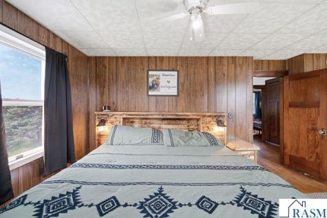 134 NW 6th Street Winnebago MN 56098
