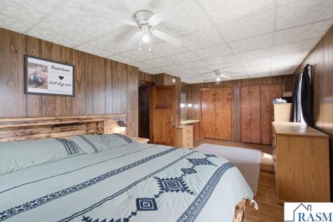134 NW 6th Street Winnebago MN 56098