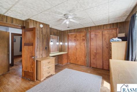 134 NW 6th Street Winnebago MN 56098