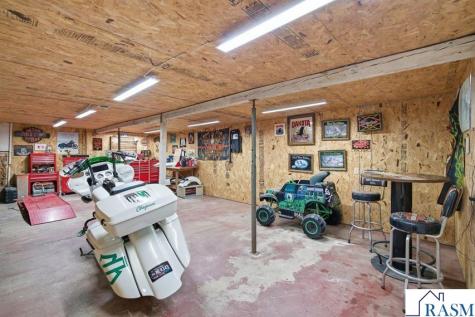 134 NW 6th Street Winnebago MN 56098