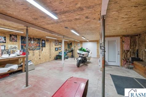 134 NW 6th Street Winnebago MN 56098