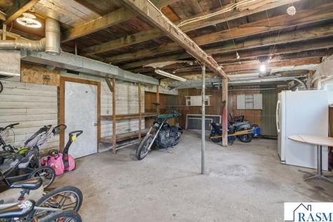 134 NW 6th Street Winnebago MN 56098