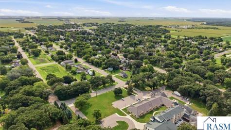 134 NW 6th Street Winnebago MN 56098