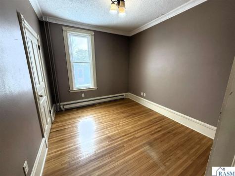 1020 N Minnesota New Ulm MN 56073