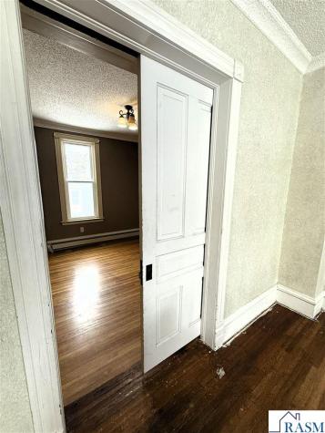 1020 N Minnesota New Ulm MN 56073