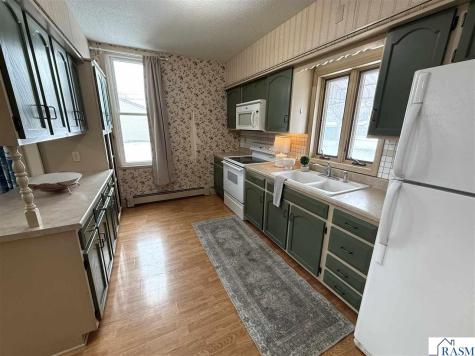 1020 N Minnesota New Ulm MN 56073