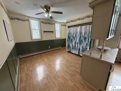 1020 N Minnesota New Ulm MN 56073