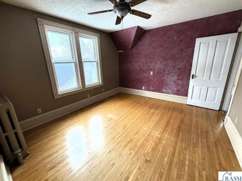 1020 N Minnesota New Ulm MN 56073