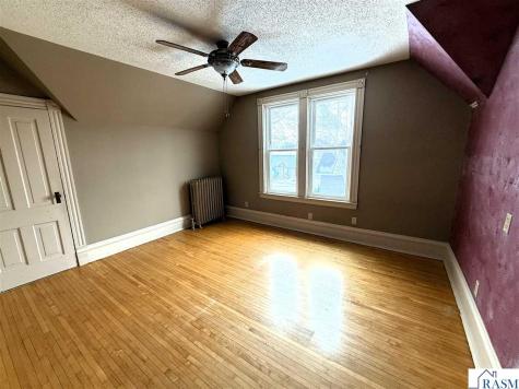 1020 N Minnesota New Ulm MN 56073