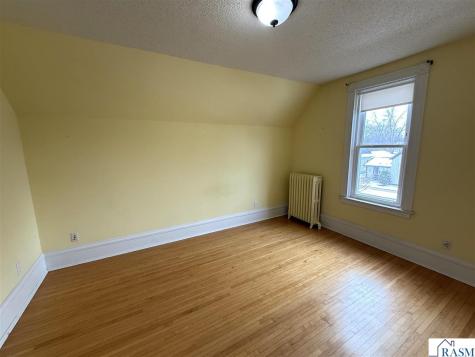 1020 N Minnesota New Ulm MN 56073