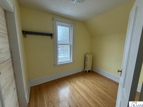 1020 N Minnesota New Ulm MN 56073