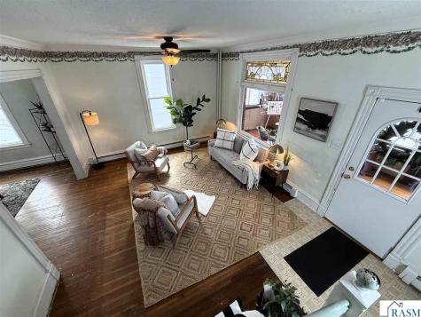 1020 N Minnesota New Ulm MN 56073