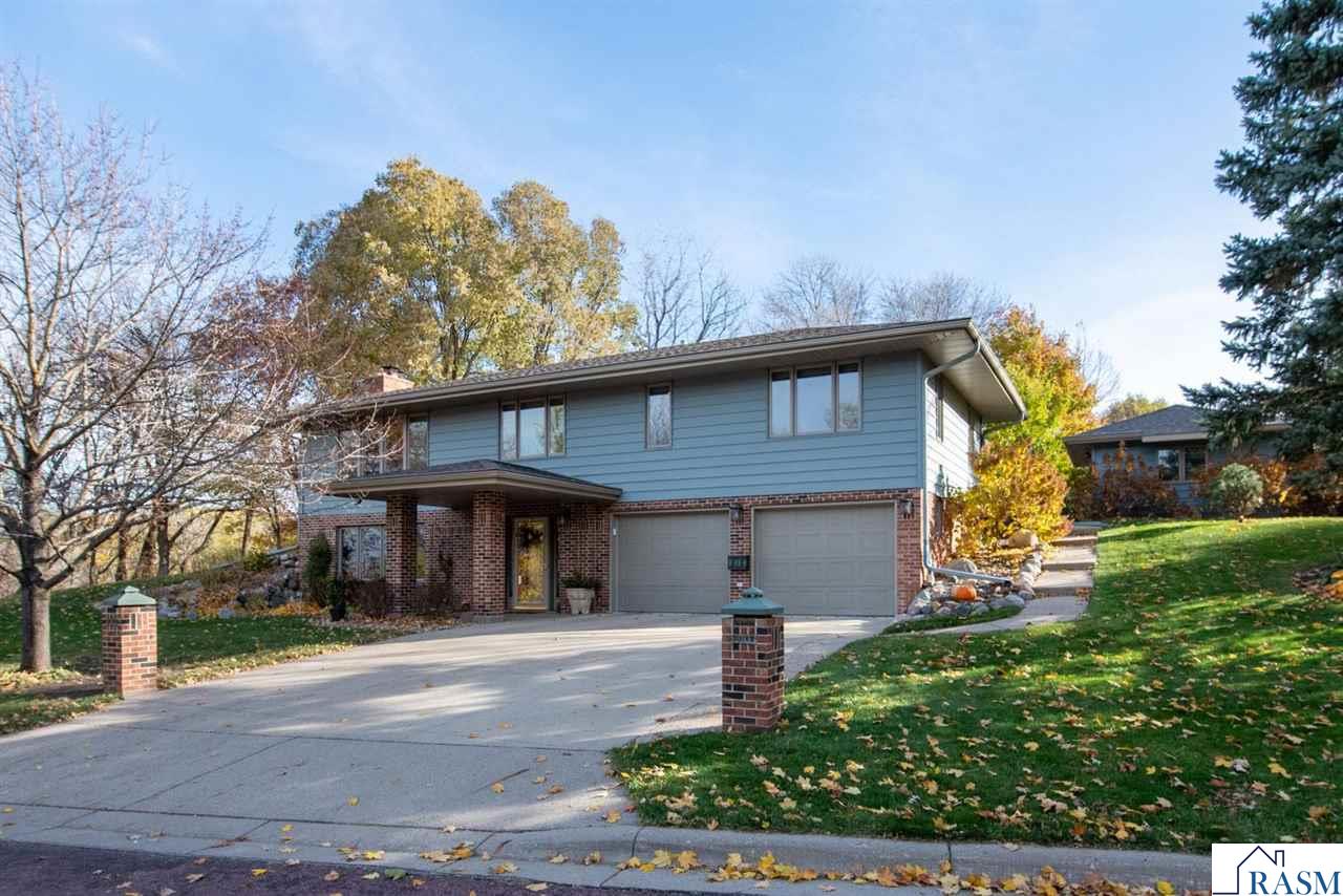 103 Beech Street Mankato MN 56001